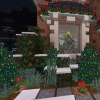Mama's Merrymaking