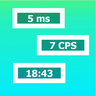 通用HUD