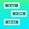 通用HUD