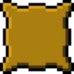 Advancement Locator