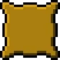 Advancement Locator