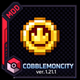 Cobblemizer – Cobblemon自定义器(非官方Fabric移植版)