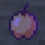 Invisible Frames for Forge