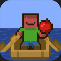 BoatFix (Forge/Fabric)
