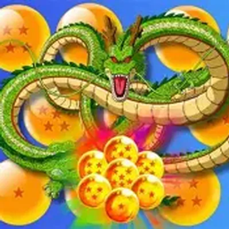 龙矿超级