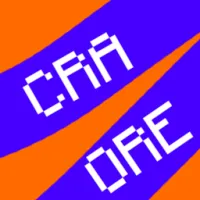 Craore