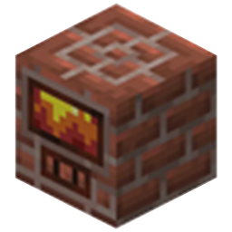 Alloy Smelter