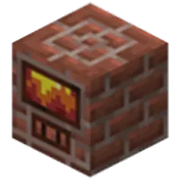 Alloy Smelter
