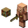 Piglib