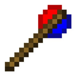 My Battle Mod