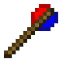 My Battle Mod