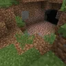 Scavenge