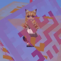 东方小女仆:融合