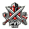 PVP专业版