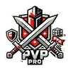 PVP专业版
