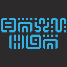 希卡字体