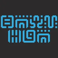 希卡字体