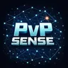 PvpSense