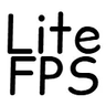 精简版FPS