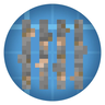 Create: GrowableOres Compat