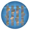 Create: GrowableOres Compat