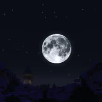 未驯服的地平线 - 一个生存+模组