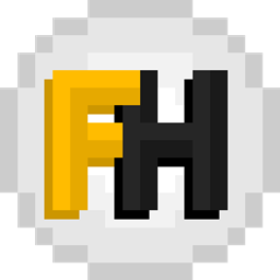 FSang18的英雄包 FSangverse
