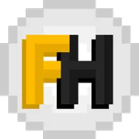FSang18的英雄包 FSangverse