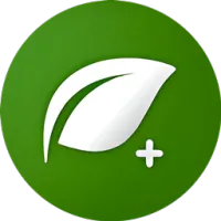 OptiLeaves