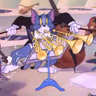身怀绝技