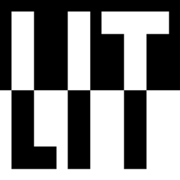 Totally Lit