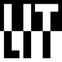 Totally Lit