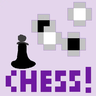 国际象棋 围棋