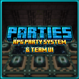 Parties