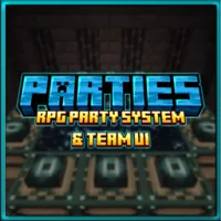 Parties