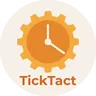 TickTact
