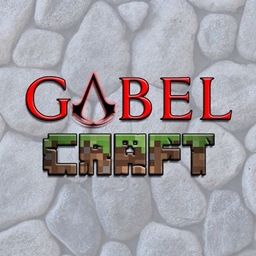 GabelCraft 3