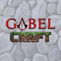 GabelCraft 3