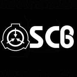 SCBEE