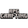RPG制作