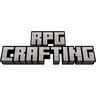 RPG制作