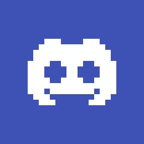 另一个 Discord 聊天链接
