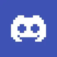 另一个 Discord 聊天链接