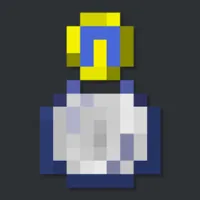 时间之瓶 Fabric 版