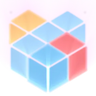 Litematica 物品栏高亮