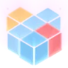 Litematica 物品栏高亮