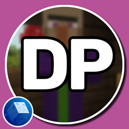 Distinct Potions