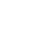裂隙变形