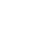 裂隙变形