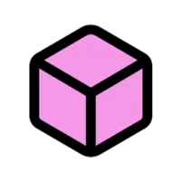 维度素